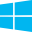 Работы с Windows